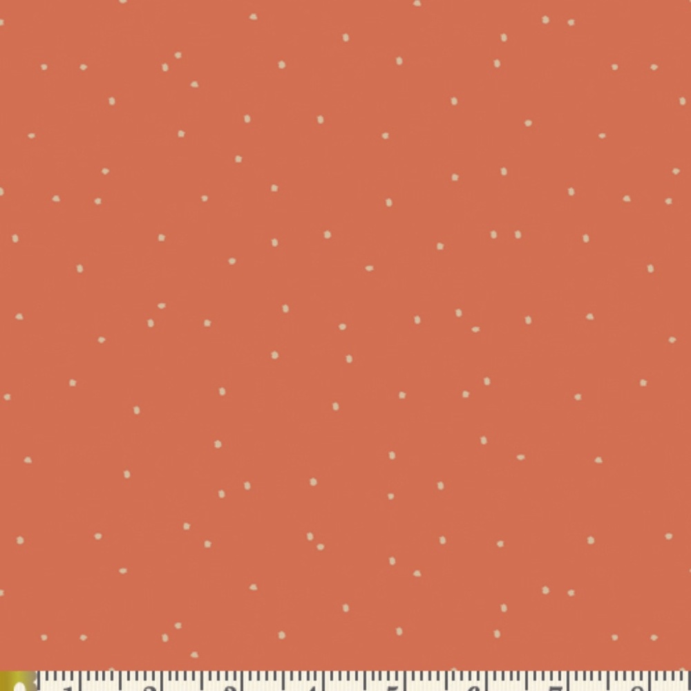 Sunrise Curated Quilt Fabric Bundle | Various AGF Designers and Collections - Picture 4 of 14
